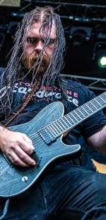 0003 Brutal Assault 2023